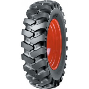 MITAS 10,00 EXTRA -20 14PR  TT NB38 EXTRA ML 